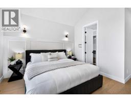 236 30 Avenue Ne, Calgary, AB T2E2C9 Photo 22