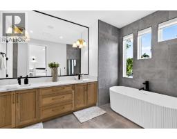 236 30 Avenue Ne, Calgary, AB T2E2C9 Photo 23