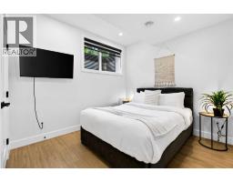 236 30 Avenue Ne, Calgary, AB T2E2C9 Photo 42