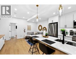236 30 Avenue Ne, Calgary, AB T2E2C9 Photo 39