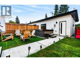 236 30 Avenue Ne, Calgary, AB T2E2C9 Photo 47