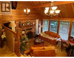 31 Lime Cliffs Beach, Sicamous, BC V0E2V0 Photo 14