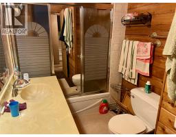 31 Lime Cliffs Beach, Sicamous, BC V0E2V0 Photo 18