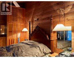 31 Lime Cliffs Beach, Sicamous, BC V0E2V0 Photo 15