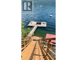 31 Lime Cliffs Beach, Sicamous, BC V0E2V0 Photo 23