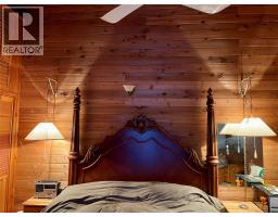 31 Lime Cliffs Beach, Sicamous, BC V0E2V0 Photo 16