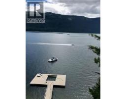 31 Lime Cliffs Beach, Sicamous, BC V0E2V0 Photo 24