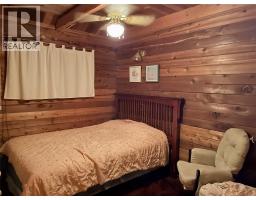 31 Lime Cliffs Beach, Sicamous, BC V0E2V0 Photo 17