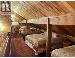 31 Lime Cliffs Beach, Sicamous, BC V0E2V0 Photo 22