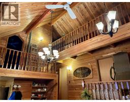 31 Lime Cliffs Beach, Sicamous, BC V0E2V0 Photo 13