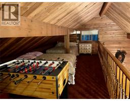 31 Lime Cliffs Beach, Sicamous, BC V0E2V0 Photo 21