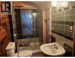 31 Lime Cliffs Beach, Sicamous, BC V0E2V0 Photo 19