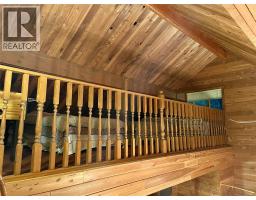 31 Lime Cliffs Beach, Sicamous, BC V0E2V0 Photo 20