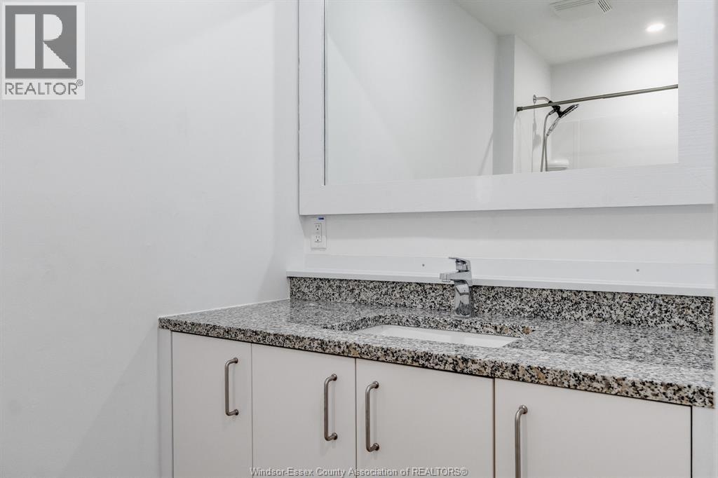 6 MARLENE CRESCENT - Image 14