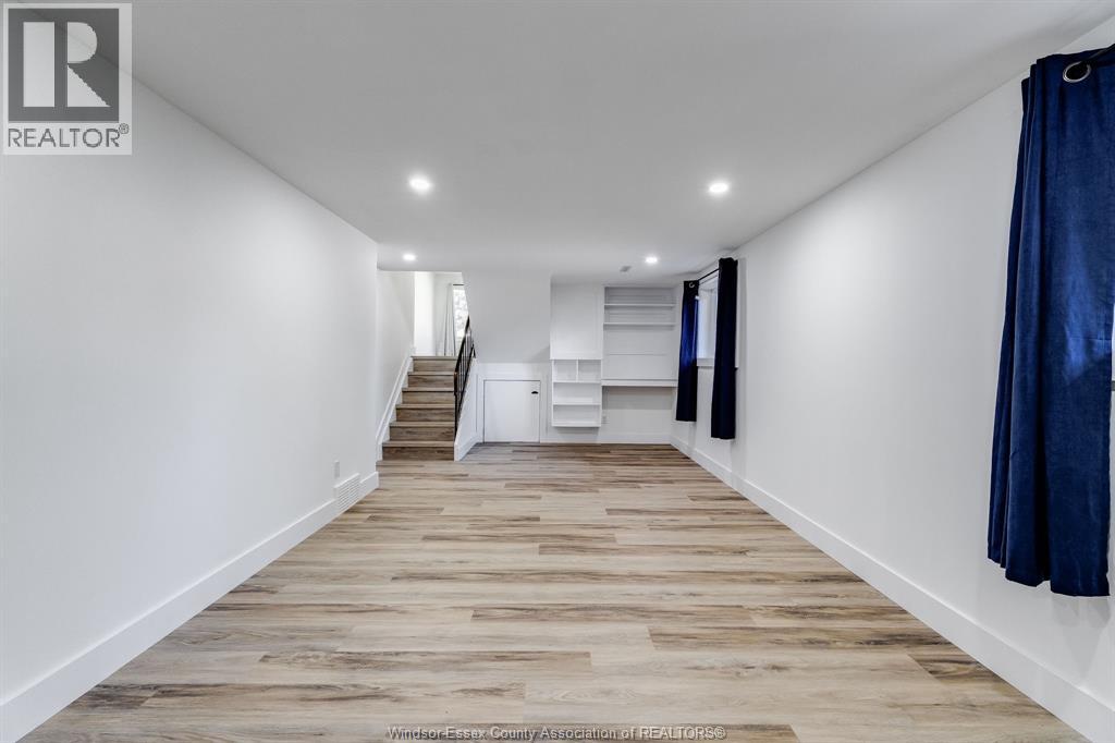 6 MARLENE CRESCENT - 20