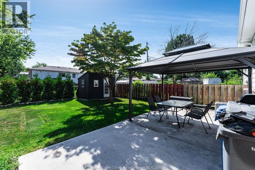 6 MARLENE CRESCENT - Image 26