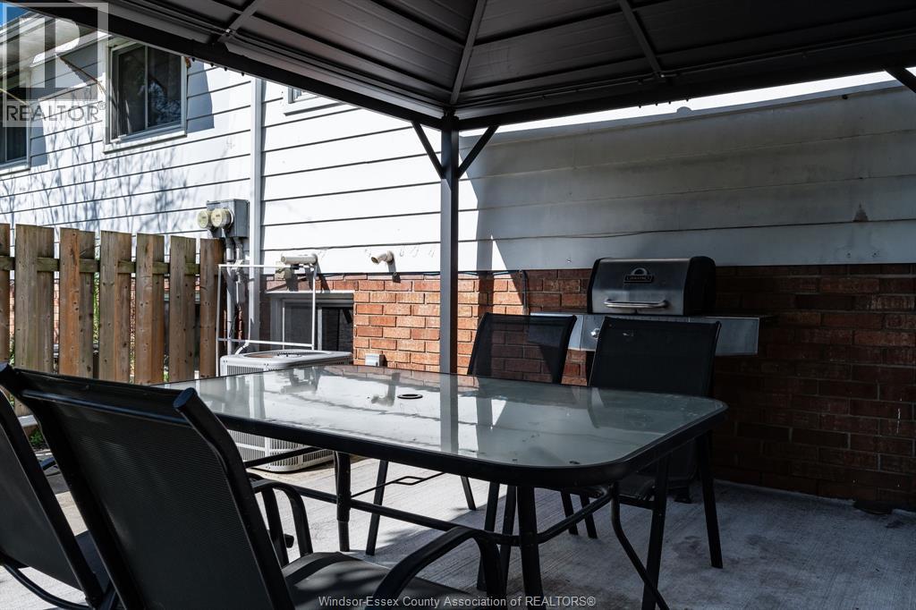 6 MARLENE CRESCENT - Image 31