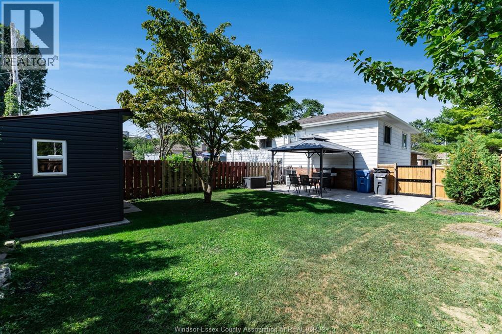 6 MARLENE CRESCENT - 34