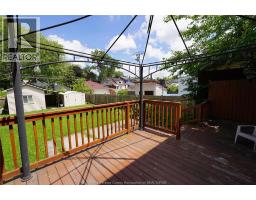 1450 Bruce Avenue, Windsor, ON N8X1X8 Photo 10