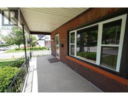 1450 Bruce Avenue, Windsor, ON N8X1X8 Photo 12