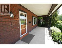 1450 Bruce Avenue, Windsor, ON N8X1X8 Photo 13