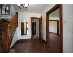 1450 Bruce Avenue, Windsor, ON N8X1X8 Photo 14