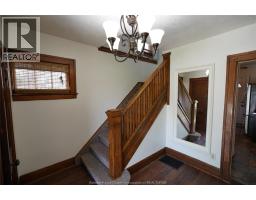 1450 Bruce Avenue, Windsor, ON N8X1X8 Photo 15