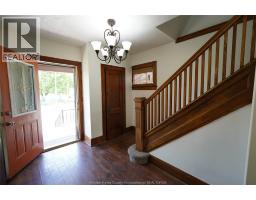 1450 Bruce Avenue, Windsor, ON N8X1X8 Photo 16