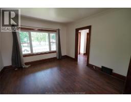 1450 Bruce Avenue, Windsor, ON N8X1X8 Photo 17