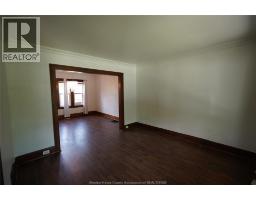 1450 Bruce Avenue, Windsor, ON N8X1X8 Photo 18