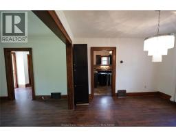 1450 Bruce Avenue, Windsor, ON N8X1X8 Photo 19