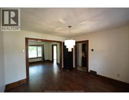 1450 Bruce Avenue, Windsor, ON N8X1X8 Photo 20