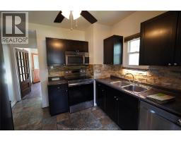 1450 Bruce Avenue, Windsor, ON N8X1X8 Photo 21