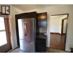 1450 Bruce Avenue, Windsor, ON N8X1X8 Photo 22