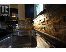 1450 Bruce Avenue, Windsor, ON N8X1X8 Photo 23