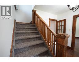 1450 Bruce Avenue, Windsor, ON N8X1X8 Photo 24