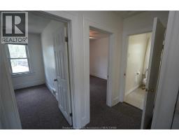 1450 Bruce Avenue, Windsor, ON N8X1X8 Photo 25