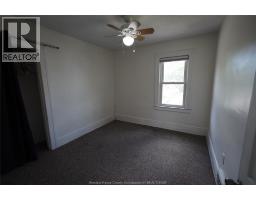 1450 Bruce Avenue, Windsor, ON N8X1X8 Photo 26