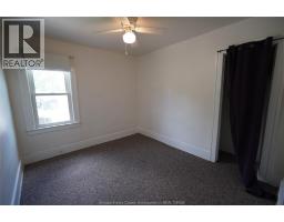 1450 Bruce Avenue, Windsor, ON N8X1X8 Photo 27