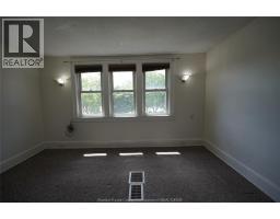 1450 Bruce Avenue, Windsor, ON N8X1X8 Photo 28