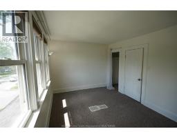1450 Bruce Avenue, Windsor, ON N8X1X8 Photo 29