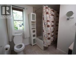 1450 Bruce Avenue, Windsor, ON N8X1X8 Photo 30