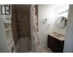 1450 Bruce Avenue, Windsor, ON N8X1X8 Photo 31