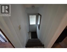 1450 Bruce Avenue, Windsor, ON N8X1X8 Photo 32