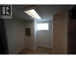 1450 Bruce Avenue, Windsor, ON N8X1X8 Photo 34