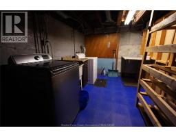 1450 Bruce Avenue, Windsor, ON N8X1X8 Photo 35