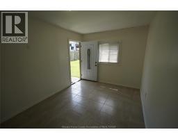 1450 Bruce Avenue, Windsor, ON N8X1X8 Photo 37