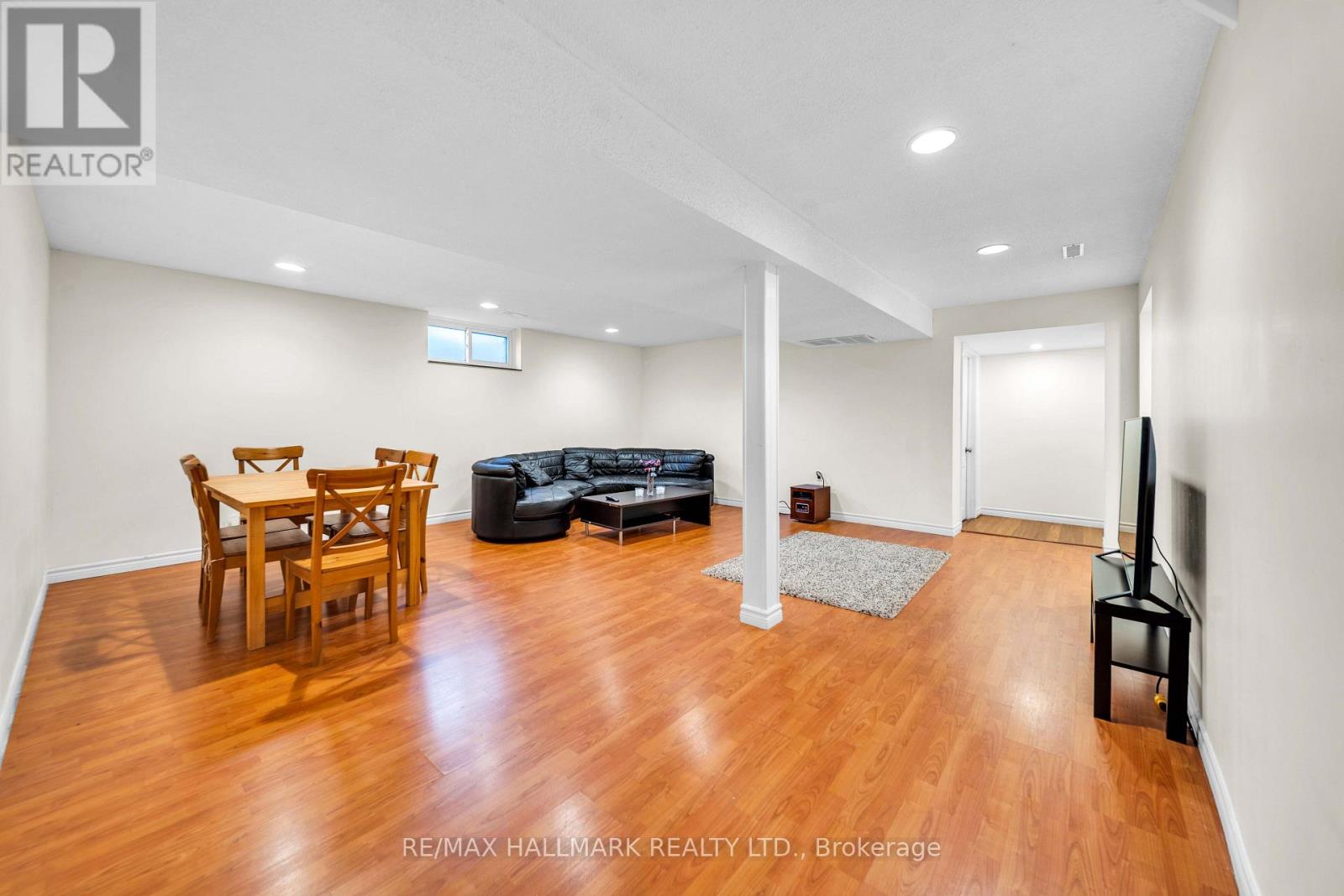 17 TWIN CIRCLE COURT - Image 28