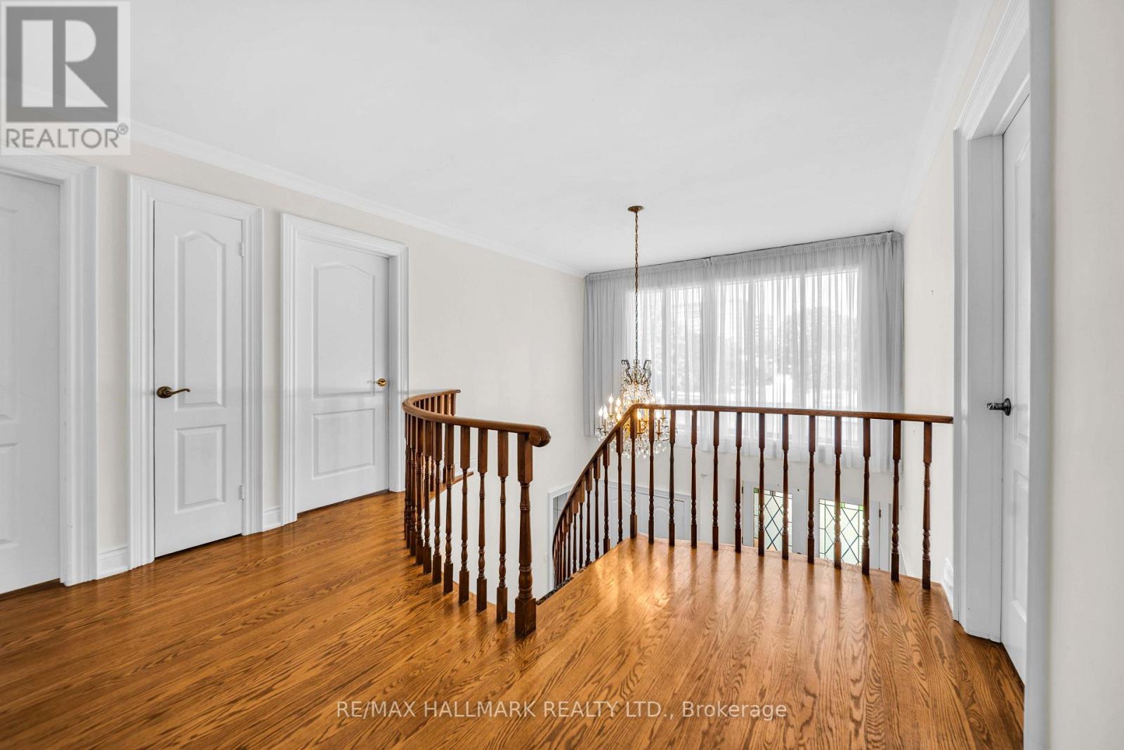 17 TWIN CIRCLE COURT - Image 13