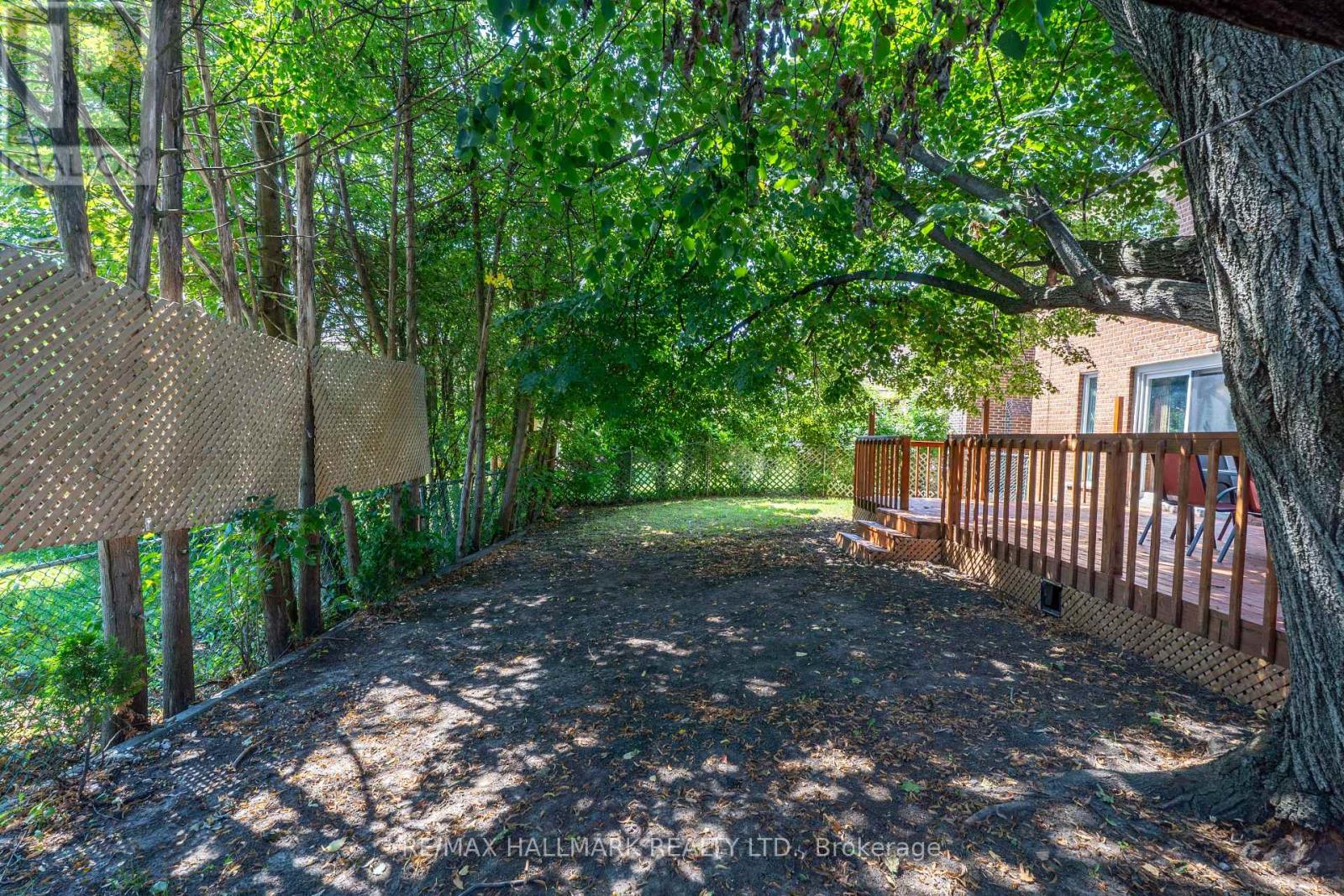 17 TWIN CIRCLE COURT - Image 25